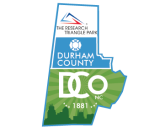 https://www.logocontest.com/public/logoimage/1501237345Durham County_Durham County copy 3.png